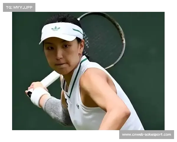 中国年轻女子网球选手借多站WTA125赛事在国内举办优势崭露头角