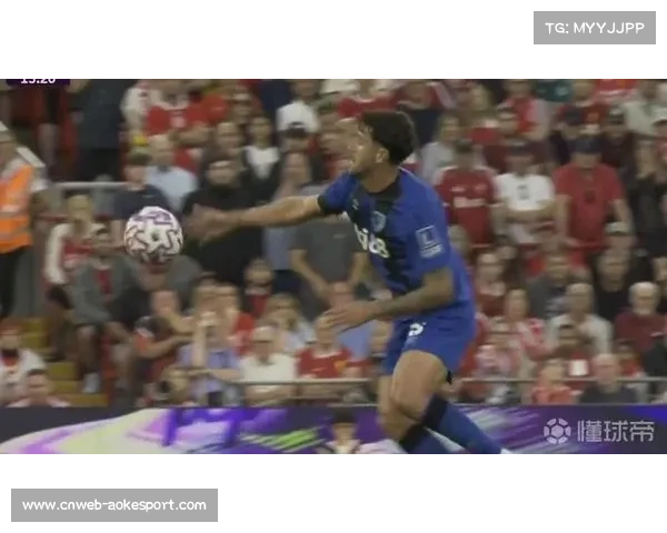 西裁委承认赫伊森红牌误判将评议当值VAR裁判或暂停其执法工作