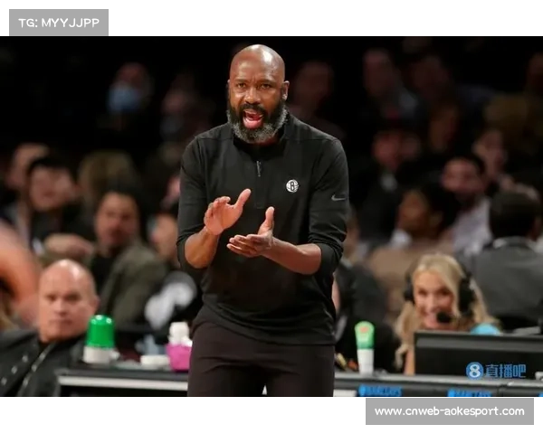 热刺主帅弗兰克：得分为王，长传战术应被充分利用