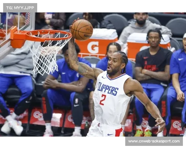 下赛季工资帽大涨 奢侈税线同步提升球队运作空间扩大