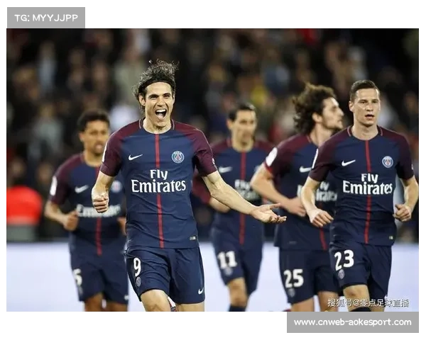 亚特兰大客场险胜马赛 拉扎尔世界波终结战局