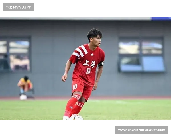 U20男足浙江新疆小组同分，或将抽签决定八强席位