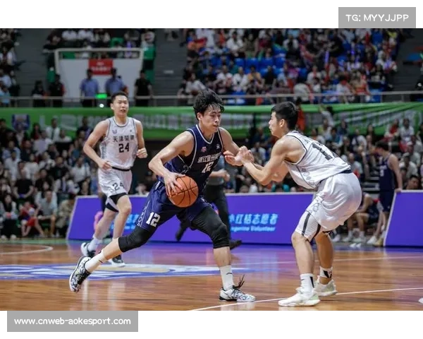 U21篮球赛冲突涉事球员面临长期停赛，职业生涯或受影响