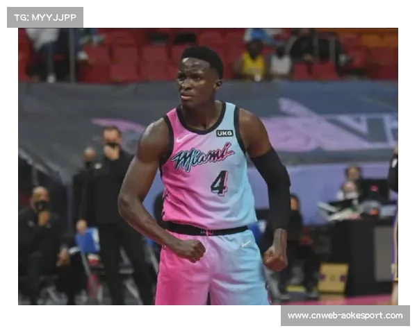 刘景扬拒绝赛前商业合作，加入“反向对赌协议”展现自信