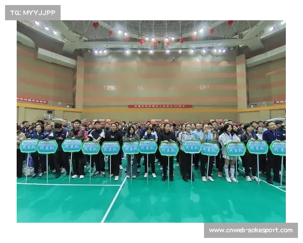 企业工会组队参加羽毛球联谊 职工以赛释压增进友谊