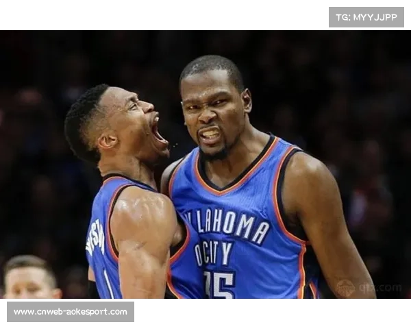 杜兰特对决老队友威少，火箭背靠背客场挑战国王