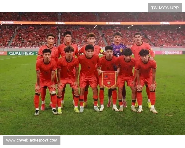 U23亚洲杯D组：中国对阵伊拉克、澳大利亚、泰国