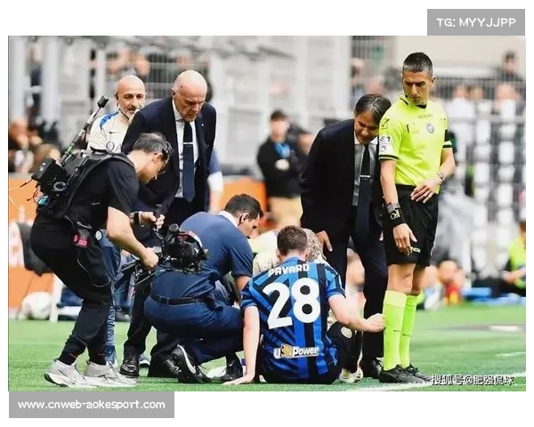 多特蒙德vs国际米兰对决现争议判罚，VAR介入取消点球引主帅抗议