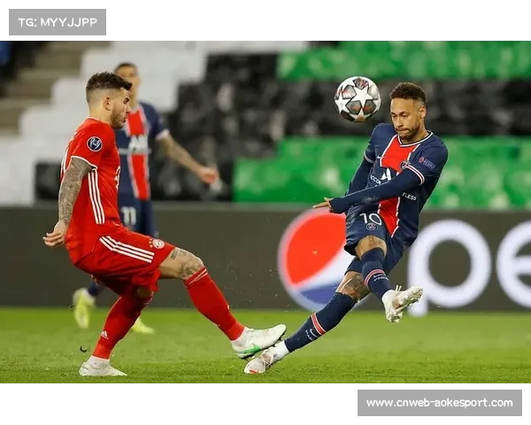 勒阿弗尔vs巴黎圣日耳曼，卫冕冠军客场战术部署