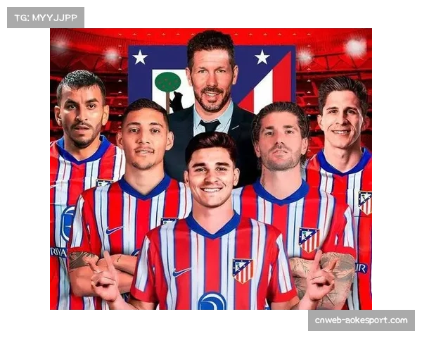 商业影响评估:马竞的防守风格被指影响比赛收视率,但俱乐部商业收入稳定 商业影响评估:马竞的防守风格被指影响比赛收视率,但俱乐部商业收入稳定