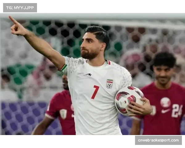 尼斯队赴卡塔尔进行短暂温暖天气集训，并与当地梯队进行友谊赛