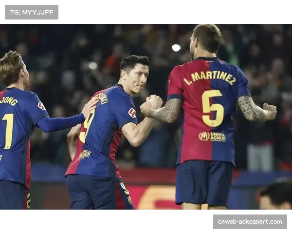 气象部门发布预警,本周末多场西甲比赛可能因恶劣天气延期 气象部门发布预警,本周末多场西甲比赛可能因恶劣天气延期