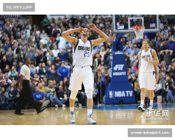 “官方：鹈鹕队前锋锡安-威廉森因腿筋伤势将缺席常规赛剩余比赛”