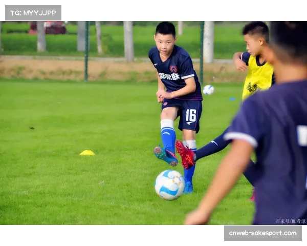 拉玛西亚青训营增设“压迫情景模拟”课程，从U12梯队开始强化