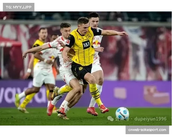 莱比锡客场2-1力克云达不莱梅,努萨破门助球队反超排名