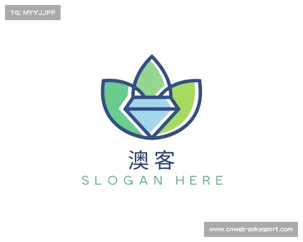 介绍澳客