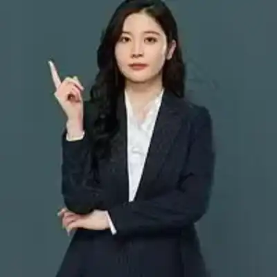 罗榆泽