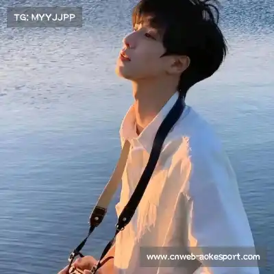 毛岚莲