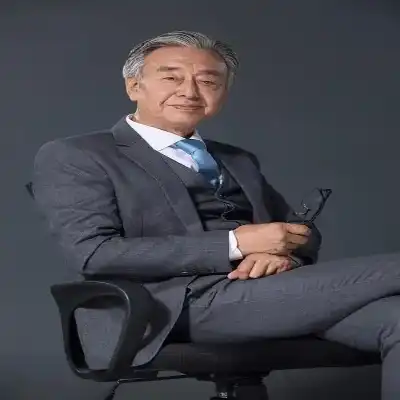 明佳文