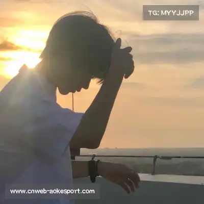 赵茉荷
